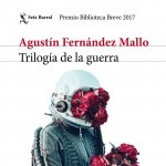 TRILOGIA DE LA GUERRA