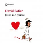 JESúS ME QUIERE