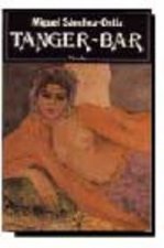 TANGER BAR