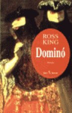 DOMINO