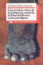 REVISION CRIT.PREHIST.ESPA OLA