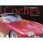 Coches de ensueño 5