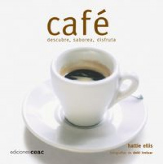 Café