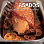 Asados