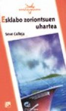 Esklabo zoriontsuen uhartea