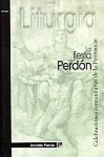 La fiesta del perdón