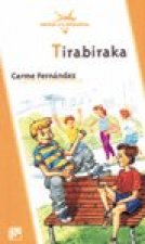 Tirabiraka