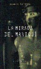La mirada del maniquí