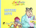 Hitzez hitz
