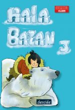 Hala bazan 3