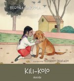 Kili-kolo