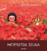 MItxoleten zelaia