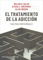 EL TRATAMIENTO DE LA ADICCION