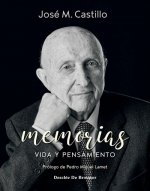 MEMORIAS