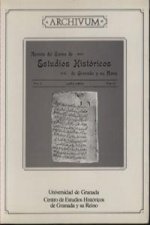 REV.CENTRO ESTUD.HISTORICOS-2