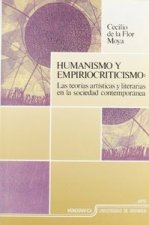 Humanismo y Empiriocriticismo: Las teorías artísticas y literarias en la sociedad contemporánea