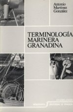 Terminología marinera granadina