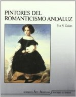 Pintores del romanticismo andaluz