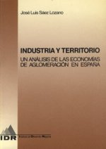Industria y territorio