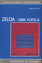 Zelda