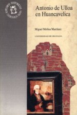 Antonio de Ulloa en Huancavelica