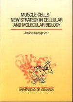 Muscle cells: new strategy in cellular and molecular Biology