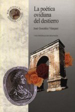 La poética ovidiana del destierro