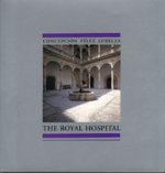 The Royal Hospital