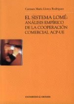 Elogio de la Reina Católica Doña Isabel