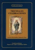 Triunfales Celebraciones