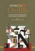 Entre las dos orillas.