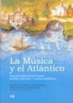 La música y el Atlántico