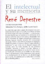 Rene Depestre