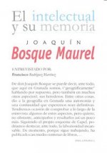 JOAQUIN BOSQUE MAUREL
