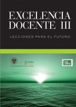 Excelencia Docente III