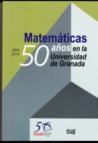 Matemáticas