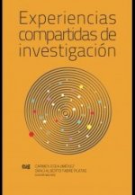 Experiencias compartidas de Investigación entre posgrados diferentes
