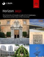 Horizon 2031