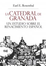 La Catedral de Granada