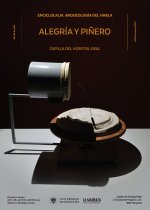 Enciclolalia. Arqueolog­a del habla