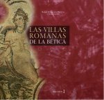 Las Villas Romanas de la Bética