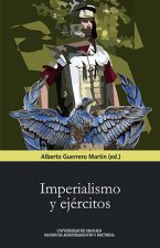 Imperialismo y ejércitos