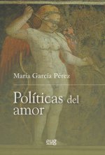 Políticas del amor