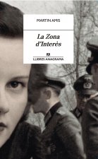 La zona d?interès