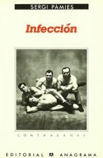 Infección