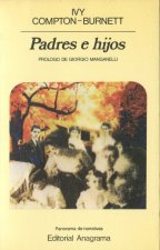 Padres e hijos