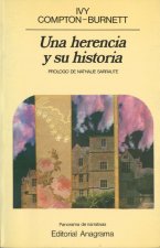 Una herencia y su historia