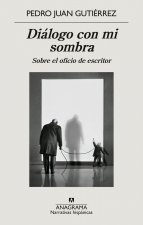 DIALOGO CON MI SOMBRA