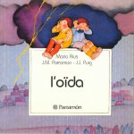 OÏDA