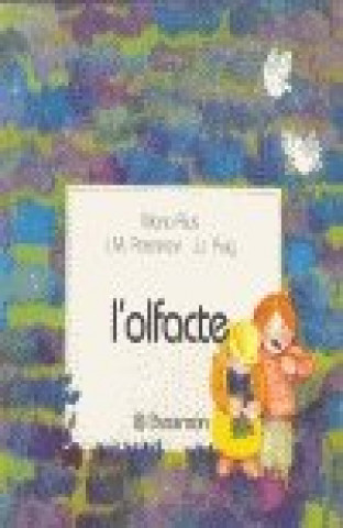 OLFACTE